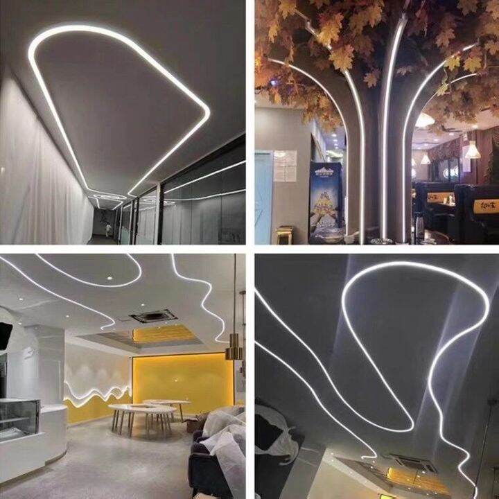 ws2811-ws2812b-ws2813-ws2815-5050-led-neon-rope-tube-silica-gel-flexible-strip-light-soft-lamp-tube-ip67-waterproof