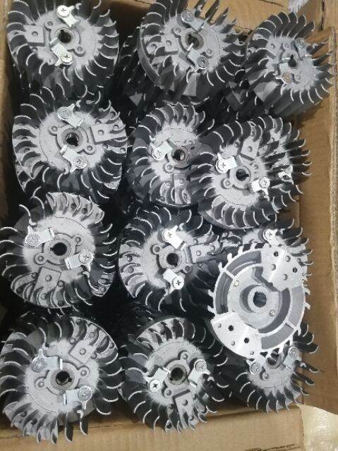 โปรดีล-คุ้มค่า-จานไฟเครื่องเลื่อย-รุ่น5200-ของพร้อมส่ง-เลื่อย-ไฟฟ้า-เลื่อย-วงเดือน-เลื่อย-ฉลุ-เลื่อย-ตัด-ไม้