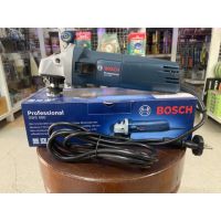 เครื่องเจียร์ 4 BOSCH GWS 060 (670w)