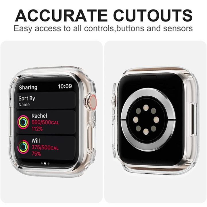 case-for-apple-watch-series-7-6-5-4-3-2-se-pc-bumper-anti-scratc-cover-case-protector-for-iwatch-45mm-44mm-40mm-42mm-41mm-38mm