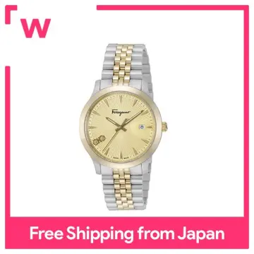 Ferragamo Watch - Best Price in Singapore - Nov 2023 | Lazada.sg