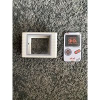 Sunsoft  Wide Boy Gameboy Clic  / Japan