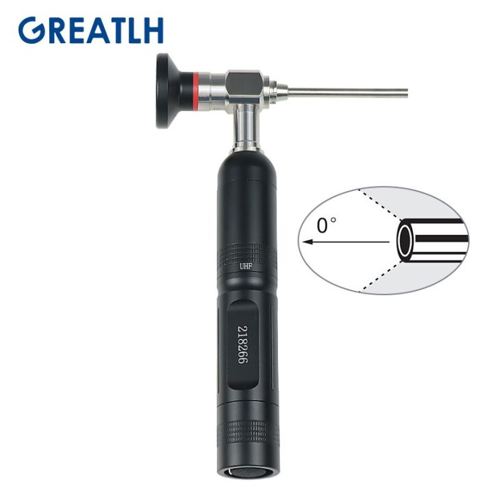 2-type-choices-0-30-degree-rigid-otoscope-endoscope-with-cold-light-source