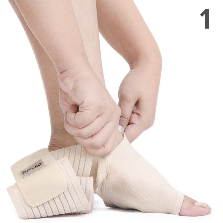 futuro-ankle-wrap-around-support-ข้อเท้า-xxxพันxxx-pro