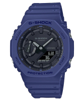 G-Shock GA-2100-2A l GA-2100 Series ของใหม่แท้100%