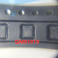 2-10ชิ้น QM81019M QM81019สำหรับ Xsmax XR
