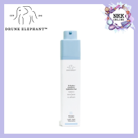 [พร้อมส่งของแท้100%] Drunk Elephant B-Hydra Intensive Hydration Serum 50ml