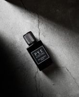 PYE Mysterious Night 50ml