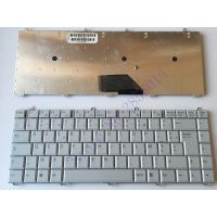 NEW French Keyboard for Sony VAIO VGN FS VGN FS Series FR Version 147915451 Laptop keyboard