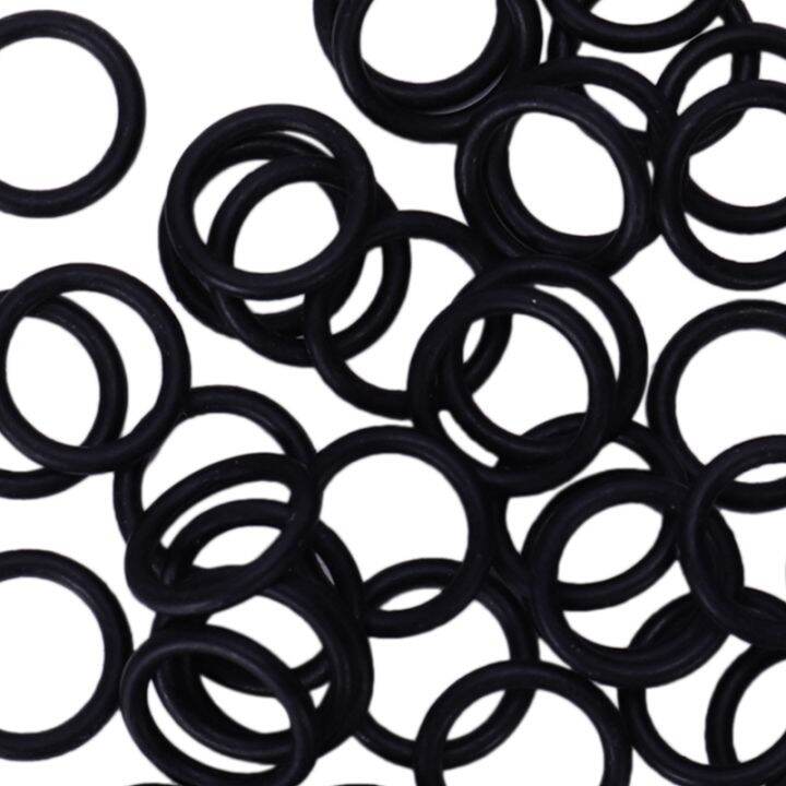 50-x-nitrile-rubber-o-ring-black-11-mm-x-15-mm-x-2-mm-washer-sealing-bags-rubber-pads