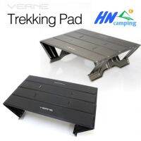 VERNE Trekking Pad + TPU Cutting Pad Set