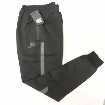 Buy Black Jogging Pants Women online