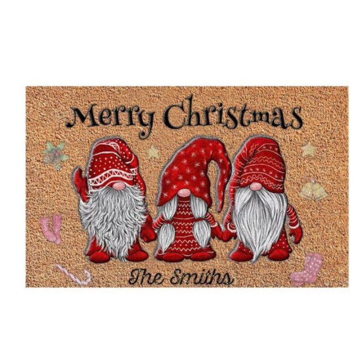 christmasentrance-door-mat-bedroom-home-floor-decoration-bathroom-anti-slip-carpet-cartoon-cute-santa-claus-christmas-gift-tapestries-hangings