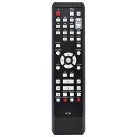 New NC184 NC184UH for Sanyo DVD Recorder Remote Control FWZV475E FWZV475F