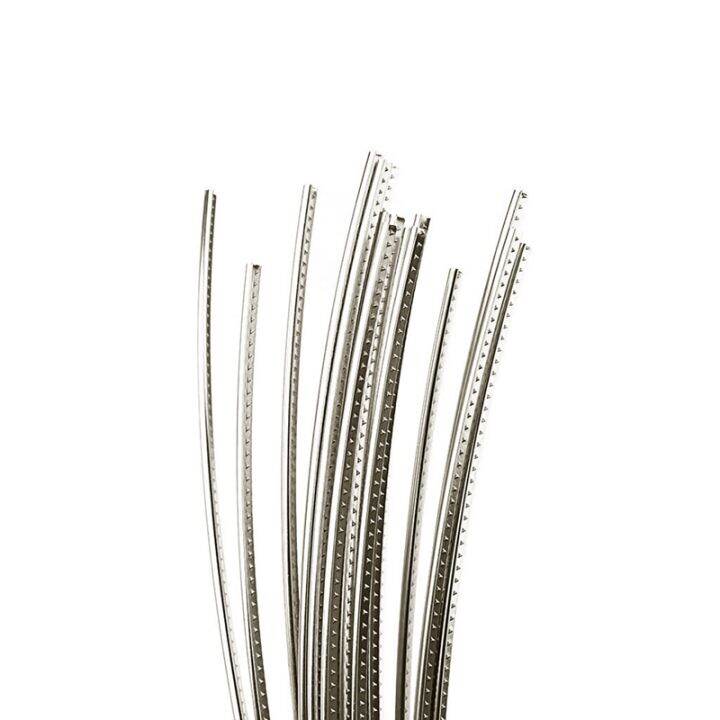 20pcs-guitar-fret-wires-2-9mm-cupronickel-fretwire-for-electric-guitar-fingerboard-replacement