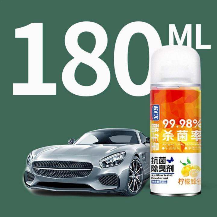 dt-hotbuckle-design-car-air-freshener-spray-manual-amp-automatic-110ml-automotive-deodorant-fragrance-spray-improve-air-car-interior