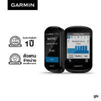 Garmin Edge 830 ไมล์จักรยานระบบ GPS ประสิทธิภาพสูงพร้อมการสร้างแผนที่และหน้าจอสัมผัส