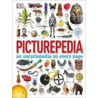 PICTURE PEDIA