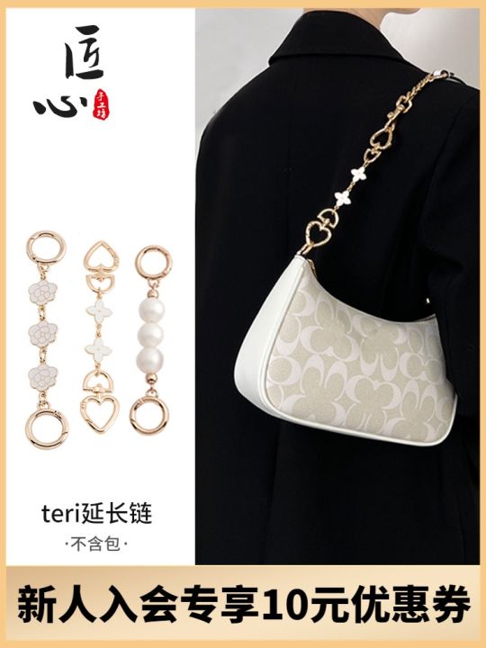 originality-hand-mate-coach-teri-to-extend-the-chain-of-coach-the-mahjong-package-alar-bag-transforming-chain-shoulder-belt-accessories