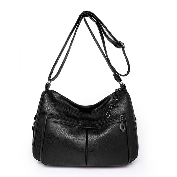 large-capacity-womens-bag-shoulder-bag-2023-new-urban-simple-multi-layer-womens-bag-mother-bag-crossbody-bag-2023