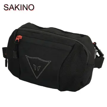 Dainese shop belt bag