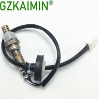 brand new High Quality Oxygen (O2) Sensor /lambda Sensor OEM 234 4639 MD344002 1999 2000 For Mits ub ishi Galant 3.0L V6 .