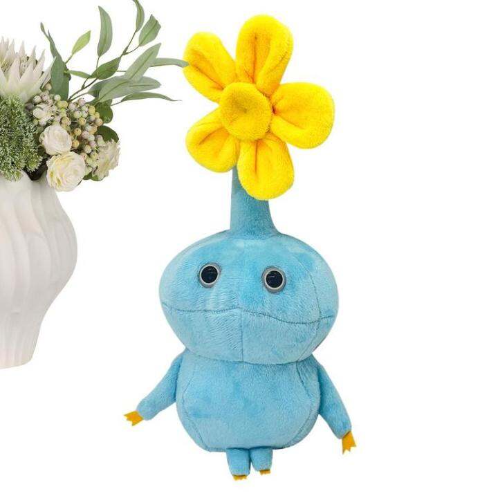 cute-plush-doll-soft-pillow-funny-cartoon-toy-comfortable-stuffed-doll-bright-colors-delicate-plush-doll-home-decor-for-living-rooms-sofas-bedrooms-playrooms-beds-wondeful