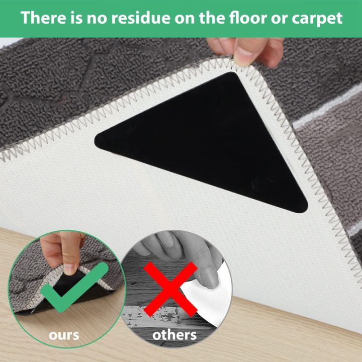 rug-gripper-non-slip-rug-pad-for-area-rugs-non-skid-reusable-rug-tape-rug-corners-grippers-for-hardwood-floors