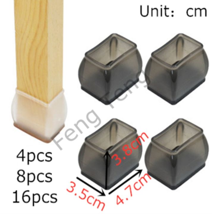 cw-legs-caps-foot-protectors-silicone-floor-protector-16pcs-aliexpress