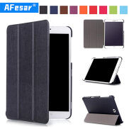 For Samsung Galaxy TAB S2 8.0 T710 T713 T715C T719C Tablet PU Leather Case