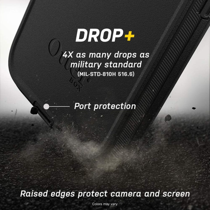 otterbox-defender-series-screenless-edition-case-for-iphone-12-pro-max-black-black-case