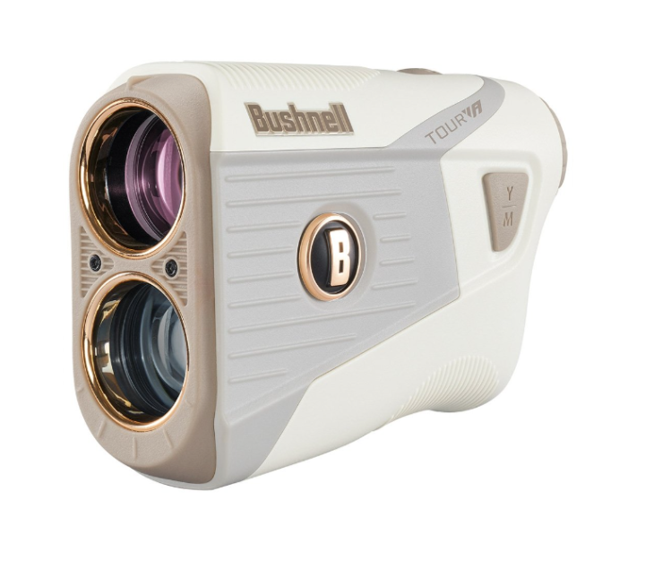 Bushnell TOUR VA distance meter limited edition Lazada PH