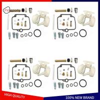 Carburetor Repair kit Float Valve Carb Needle Gasket for GJ77A 1995-1997 Suzuki GSF250 Bandit VC Mikuni BST29 BST 29 GSF 250