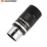 Celestron 7-21mm 1.2531.7mm HD Zoom Eyepiece for Astronomical telescope Skywatcher Fully Multicoated on sales