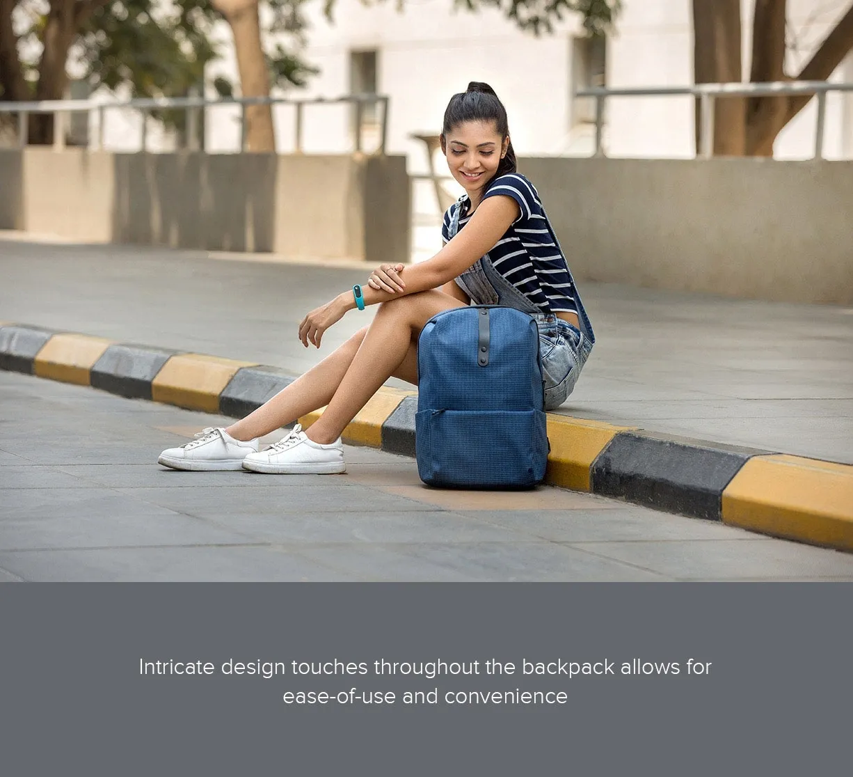 Mi casual. Рюкзак Xiaomi College Casual Shoulder Bag. Рюкзак Xiaomi College Casual Leisure Backpack (xyxx01rm) (Blue). Портфель Xiaomi 20l. Xiaomi стиль.