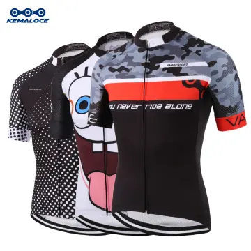 Cycling hot sale wear mens