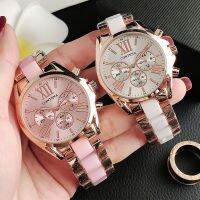 【YF】✎  2023 New Womens Top Luxury Wristwatches Female Relojes Mujer