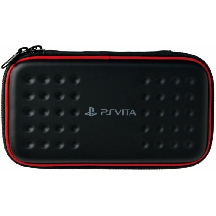 กระเป๋า-ps-vita-สีดำ-psvita-case-psvita-cover-กระเป๋า-psvita-กระเป๋า-vita-vita-bag