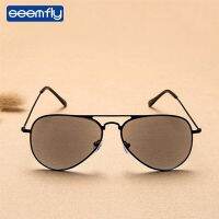 Seemfly Fashion Ultralight Reading glasses Driving Sunglasses Goggles Presbyopic 1.0 1.5 2.0 2.5 3.0 3.5 4.0