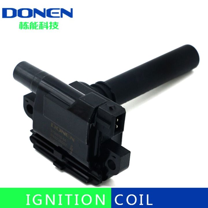 ignition-coil-for-chang-an-474-3705010-04-370501004-dfsk-3705010-b00-00-3705010-b0000