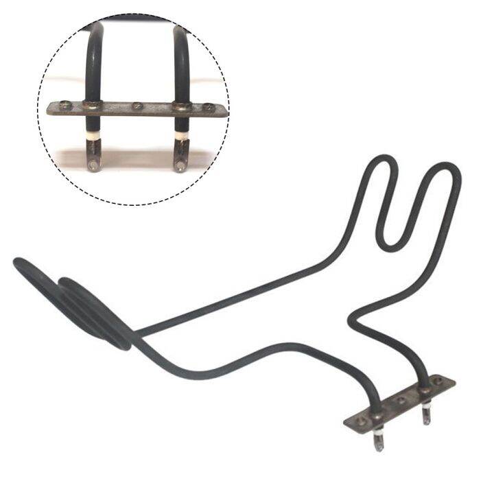 Resistors For Electric Furnace Heating Element For Sauna/Oven/Stove