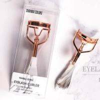 Sivanna Colors Eyelash Curler HF101 ซีเวียน่า ที่ดัดขนตา