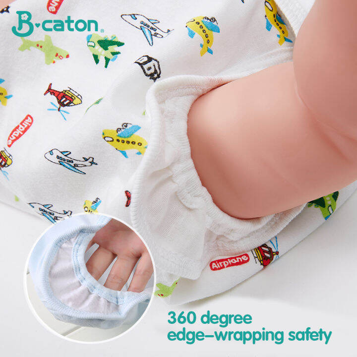 5pcs-baby-reusable-diapers-panties-cloth-diapers-for-children-training-pants-adjustable-size-washable-breathable-ecological