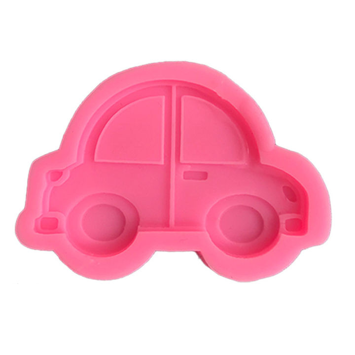 Wholesale Cake decorating fondant Mould Car shape Taxi truck chocolate silicone  mold From m.alibaba.com