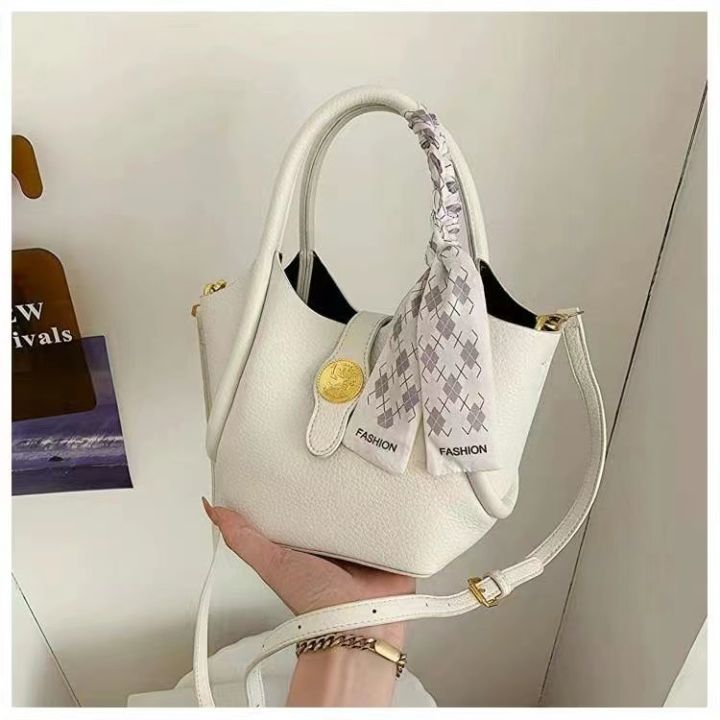 Lazada sling outlet bags for ladies