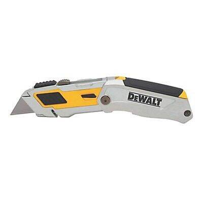 มีดล็อก-dewalt-รุ่น-dwht0-10296-รับประกันของแท้100