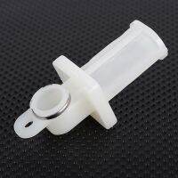 【cw】Motorcycle accessories Motorcycle fuel pump filter element for Yamaha F250D F300 F300B FL225 F225F FL250D FL300 FL300B F200C F225 F225B F225C F250/A/B