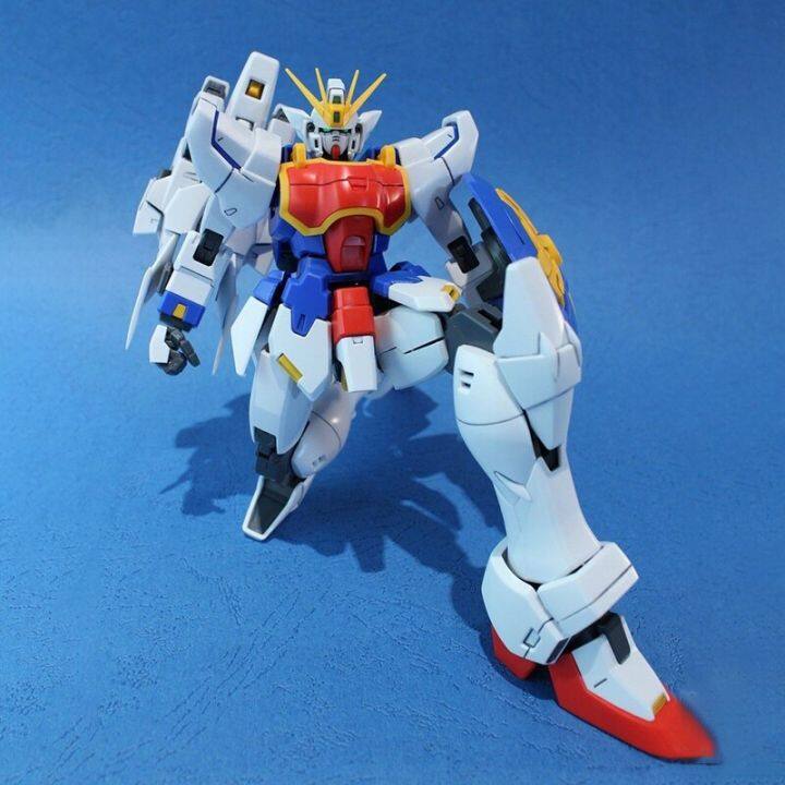 bandai-gundam-model-kit-mg-1-100-shenlong-gundam-endless-waltz-action-figure-xxxg-01s-assembly-model-toys-gifts