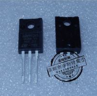 10pcs 30NM60ND ST30NM60ND STF30NM60ND TO-220F