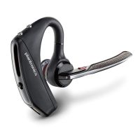 Plantronics Voyager 5200 Bluetooth Headset